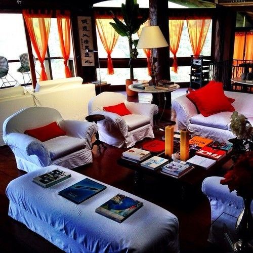 Tuakaza Exclusive Boutique Lodge Rio de Janeiro Exterior foto